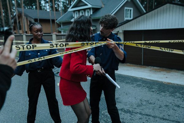 Les 5 choses à savoir avant de faire une croisière sur le Danube