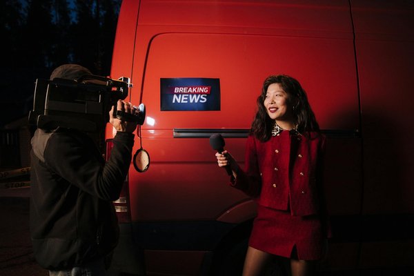 5 conseils pour bien choisir son hébergement dédié