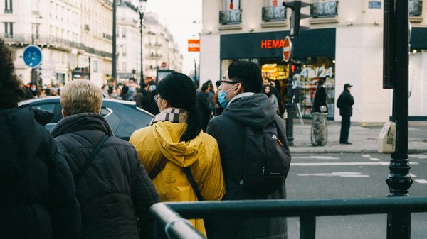 Rachat de crédit : renégociez votre prêt