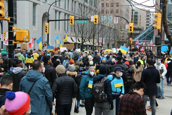 Comment gérer les conflits familiaux ?