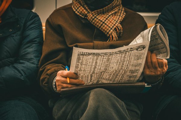 10 grands avantages de la pratique du sport