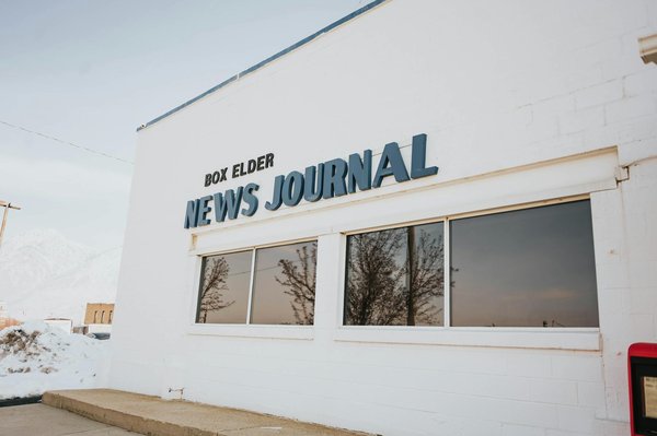 5 conseils que vous ne connaissiez pas concernant Google Maps