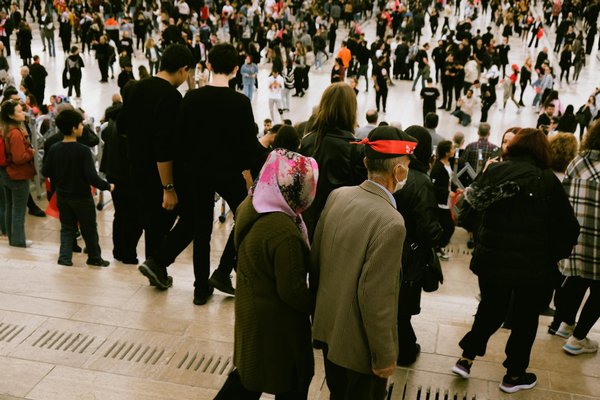 5 avantages de l'exercice pour les personnes atteintes de diabète