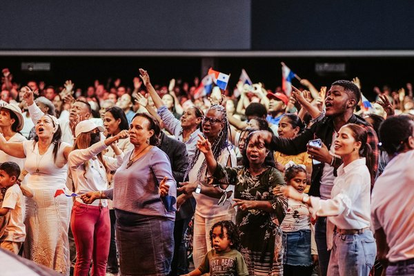 Top services de conciergerie à connaître à aix-en-provence