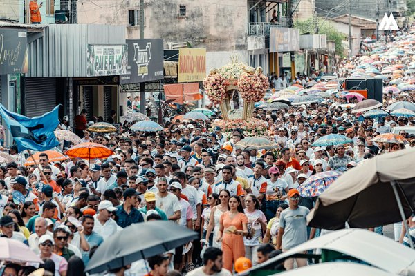 Voyage au Brésil : les meilleurs endroits pour découvrir la culture locale !