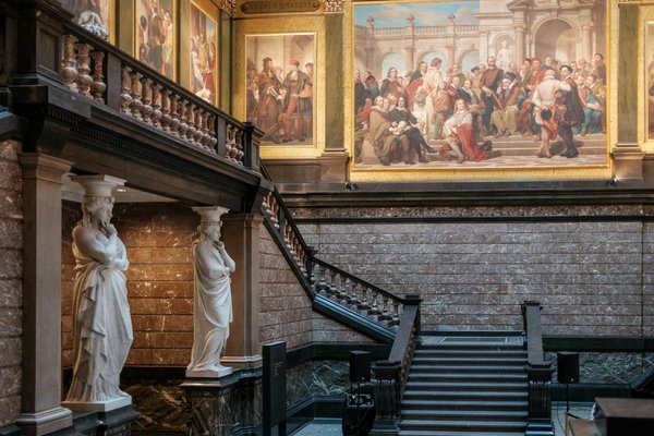 Combien coûte un bachelor en création numérique ?