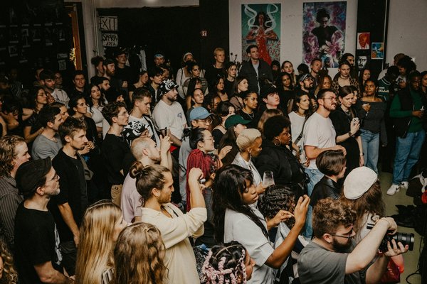 Quelles sont les meilleures façons de perdre des hanches?