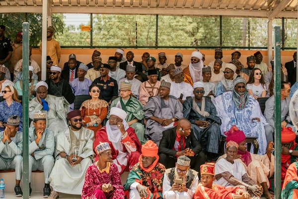 S'installer en Bretagne, une envie grandissante