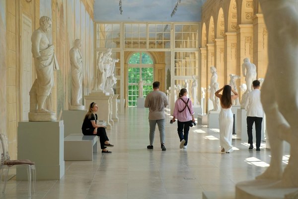 Quels sont les avantages du BCF BIM?