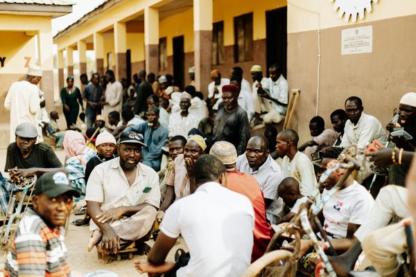 Les bienfaits de l'exercice sur votre cerveau