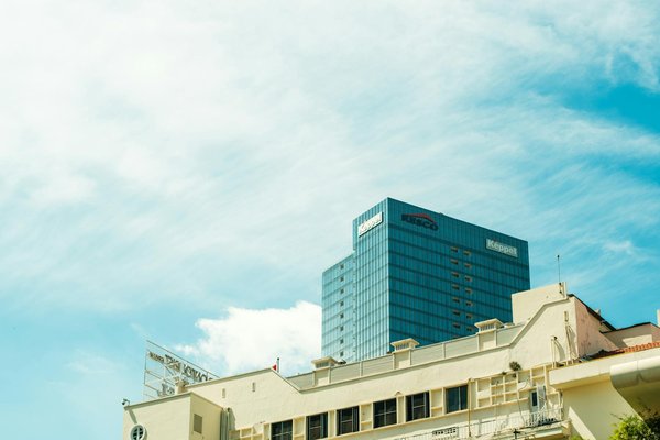 Les conseils sur la façon de porter un jean