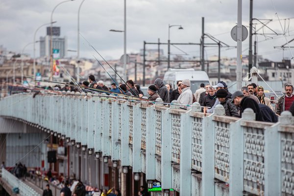 Optimisez votre temps grâce à la dématérialisation financière