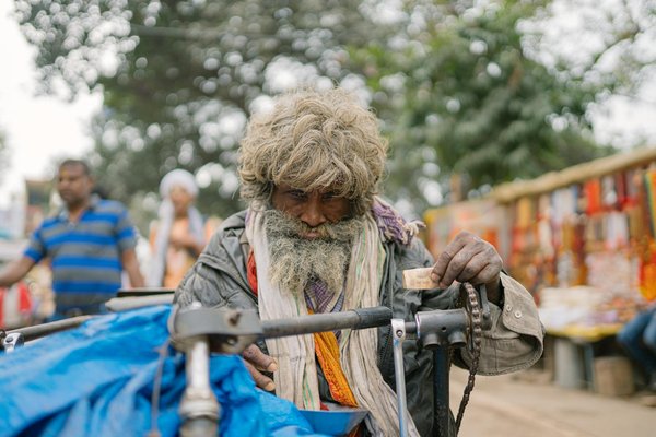 Que faire pour passer des vacances inoubliables en Australie ?