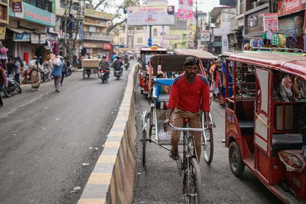 Les meilleurs bracelets pour couple