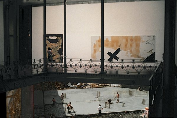 Le rôle des chatbots dans l'amélioration de la relation client