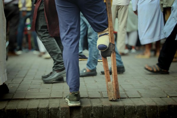 Comment devenir une esn française ?