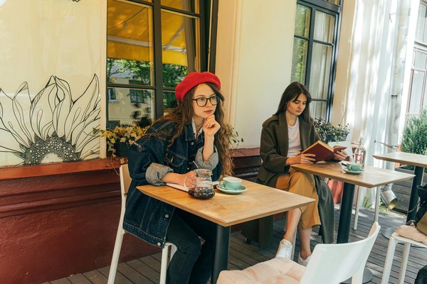 Investir sur une maison à Dubaï : le guide