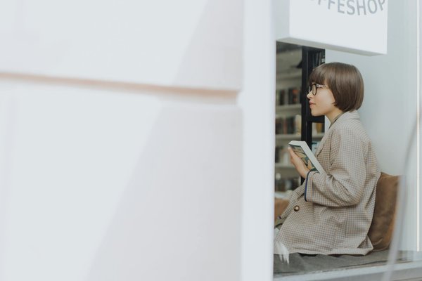 Quels sont les avantages d'un bachelor numérique?