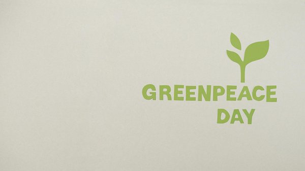 Qu'est-ce qu'une agence WeChat?