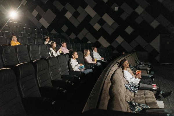 Bienfaits du vélo pour la santé