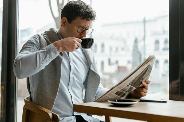 Comment choisir des écouteurs intra-auriculaires