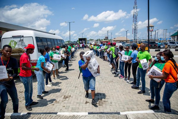 La copropriété : des évaluations importantes à faire