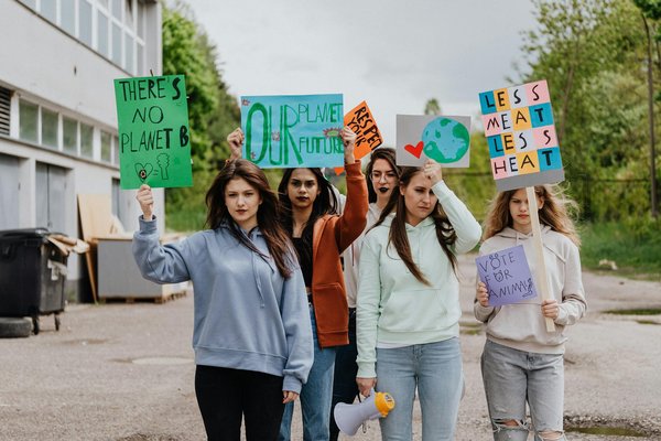 La télésurveillance pour les particuliers