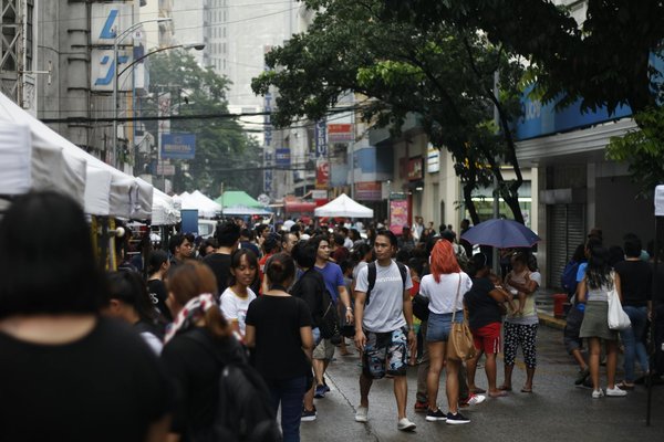 Comment s'organiser dans la cuisine ?