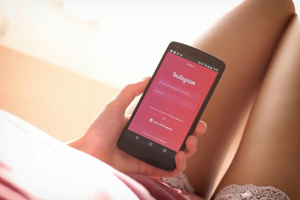 Attirez des clients sur Instagram pour booster vos ventes