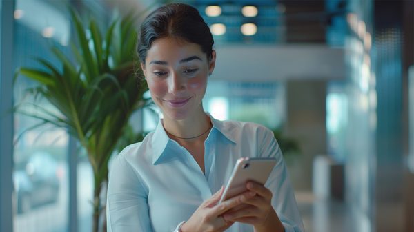 Boostez la fidélité client avec un crm efficace