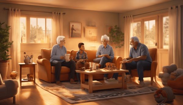Comment choisir des jeux de cartes simples pour toute la famille