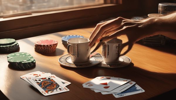 Comprendre les règles des jeux de cartes classiques facilement