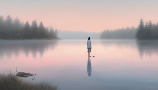 Découvrez où en est votre pureté grâce à ces questions