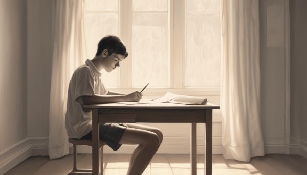 Évaluez votre niveau d’innocence avec le test de pureté 100 questions