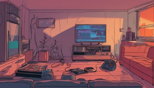 Pourquoi votre image TV est instable et comment y remédier