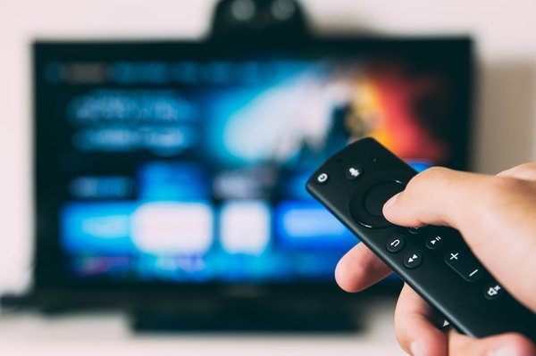 Film gratuit : les meilleurs sites pour regarder des films en streaming !
