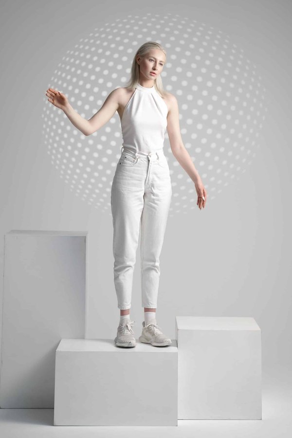 5 technologies de science-fiction qui deviendront réalité dans notre vie!