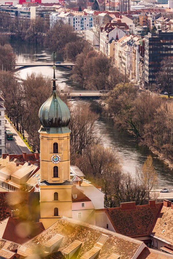Comment créer un mur de photos souvenir?
