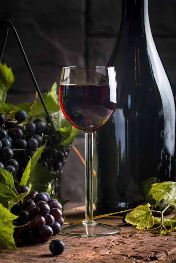 Quels sont les jeux de cartes classiques à redécouvrir?