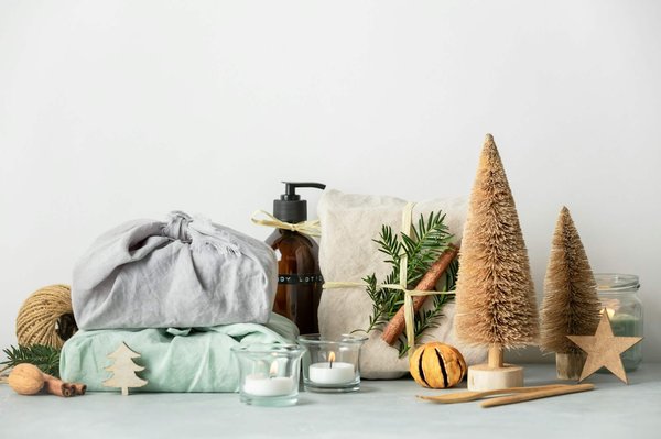 Comment adopter une routine de soins personnels respectueuse de l'environnement ?