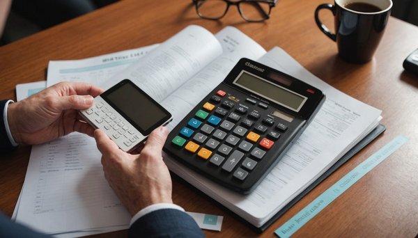 Guide ultime pour gérer vos finances personnelles efficacement