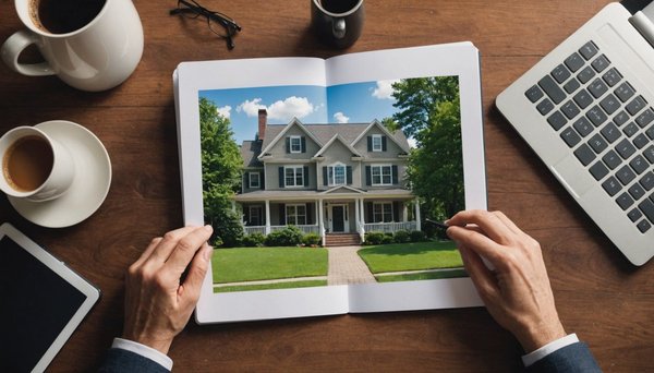 Top astuces pour économiser sur la gestion locative immobilière