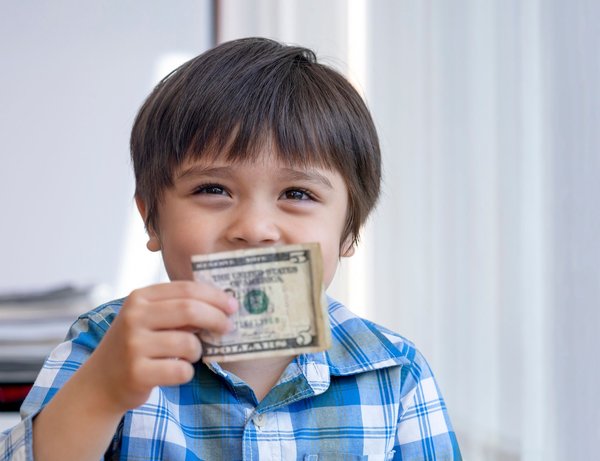 5 dollars or : toutes les clés pour investir intelligemment