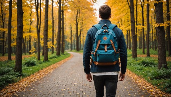 Top critères pour dénicher le cartable idéal pour tous