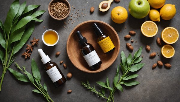 Les incontournables bio pour sublimer votre beauté à la française