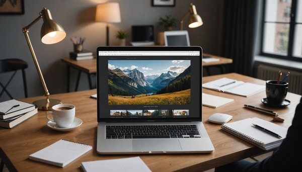 Avis studi : explorez les atouts d'une formation en ligne flexible